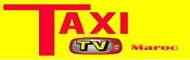 Taxi Tv Maroc